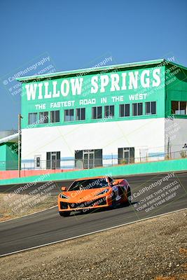 media/Sep-21-2024-Speed Ventures (Sat) [[ca63a59790]]/Red Group/Session 2 (Turn 4b)/